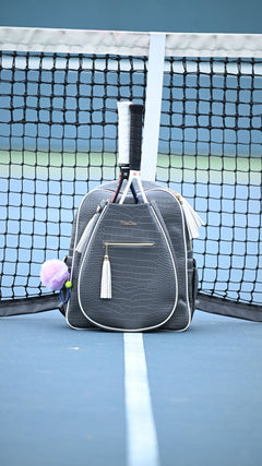 Priscila Tennis & Pickleball Bag