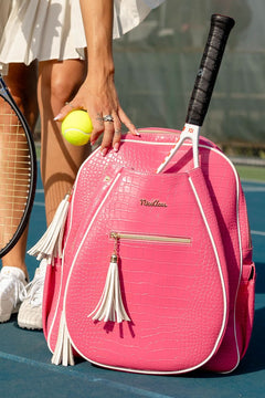 Priscila Tennis & Pickleball Bag