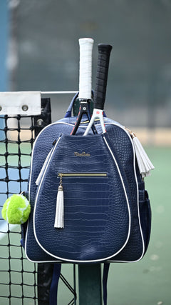 Priscila Tennis & Pickleball Bag