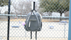 Priscila Tennis & Pickleball Bag