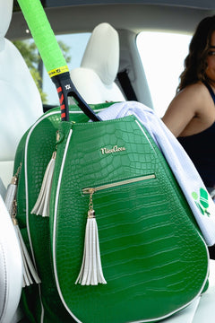 Priscila Tennis & Pickleball Bag
