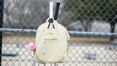 Priscila Tennis & Pickleball Bag