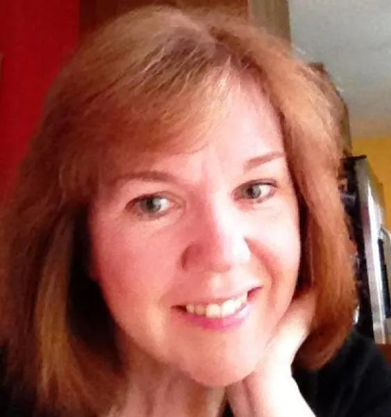 Danielle W., Ontario